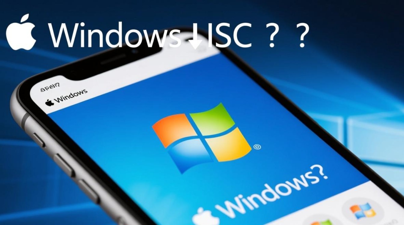 苹果Windows ISO下载？官方渠道在哪？安全吗？-第1张图片-99系统专家