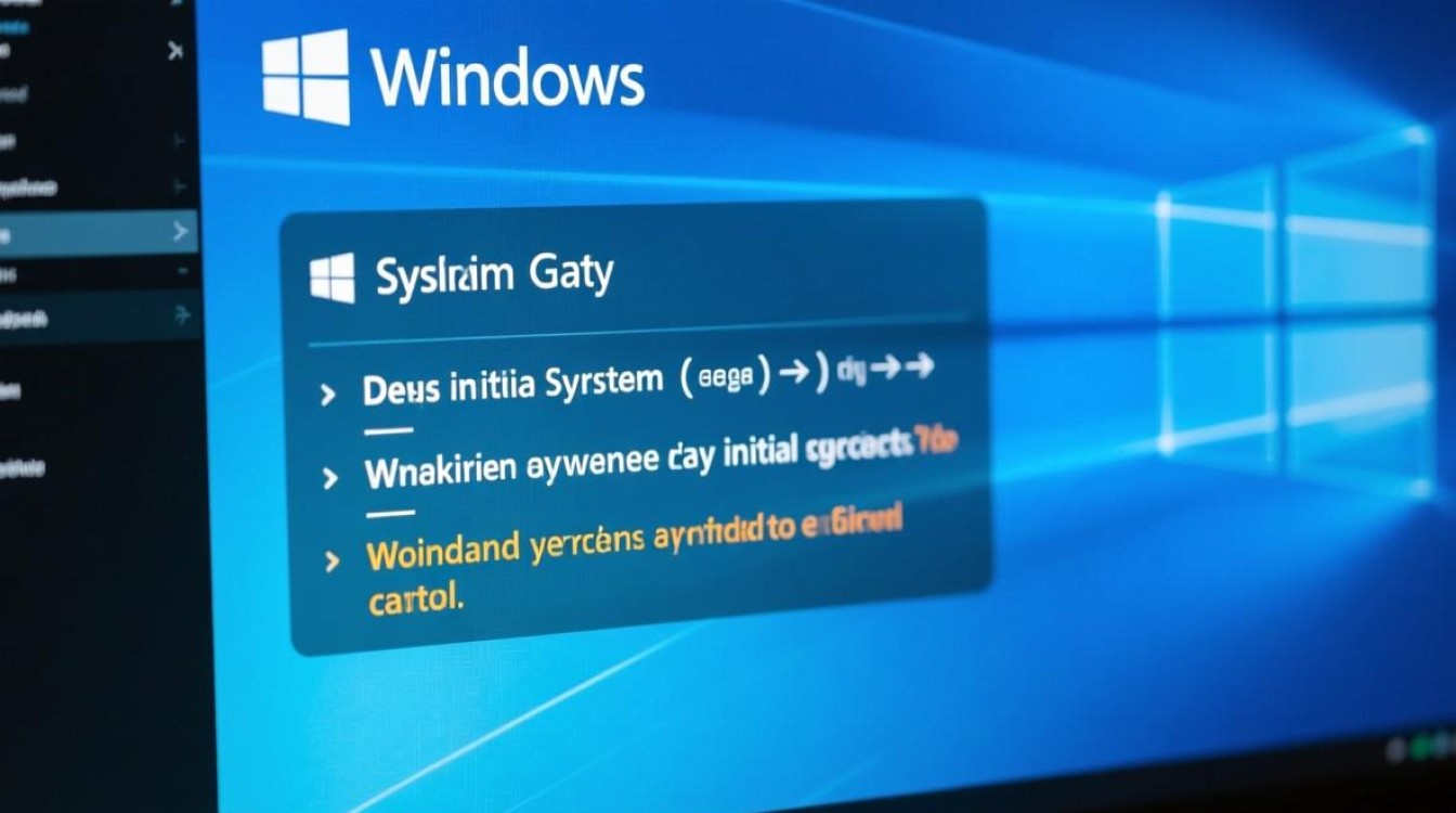 Windows启动地址在哪？如何修改启动项路径？-第1张图片-99系统专家