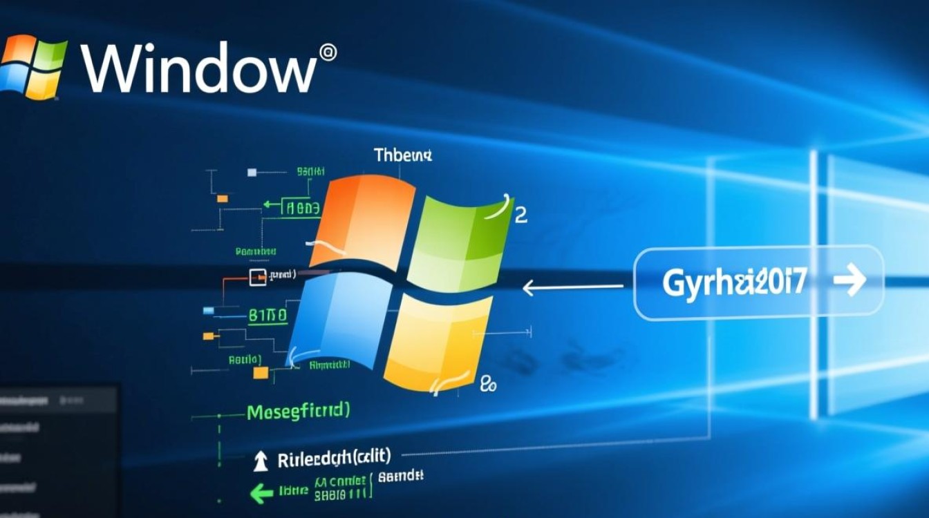 Windows启动地址在哪？如何修改启动项路径？-第2张图片-99系统专家