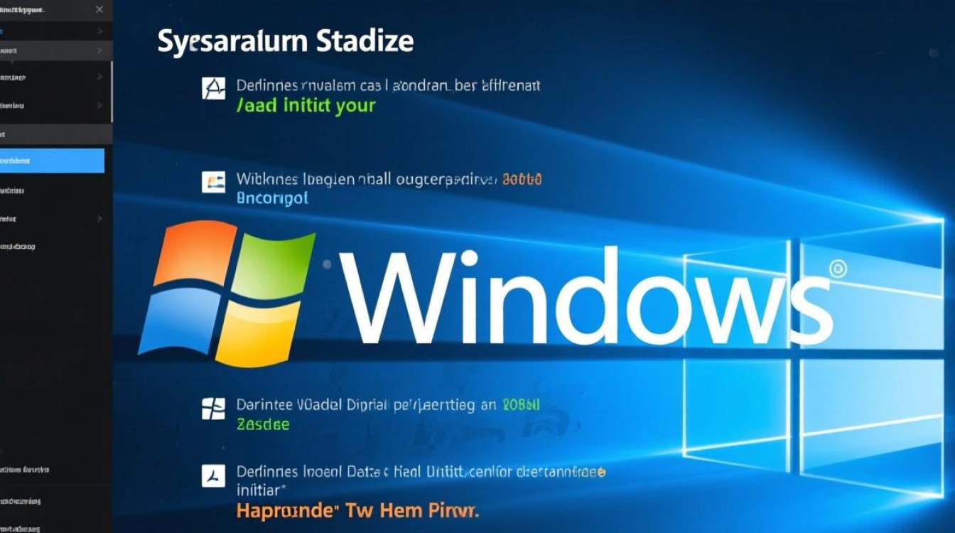 Windows启动地址在哪？如何修改启动项路径？-第3张图片-99系统专家