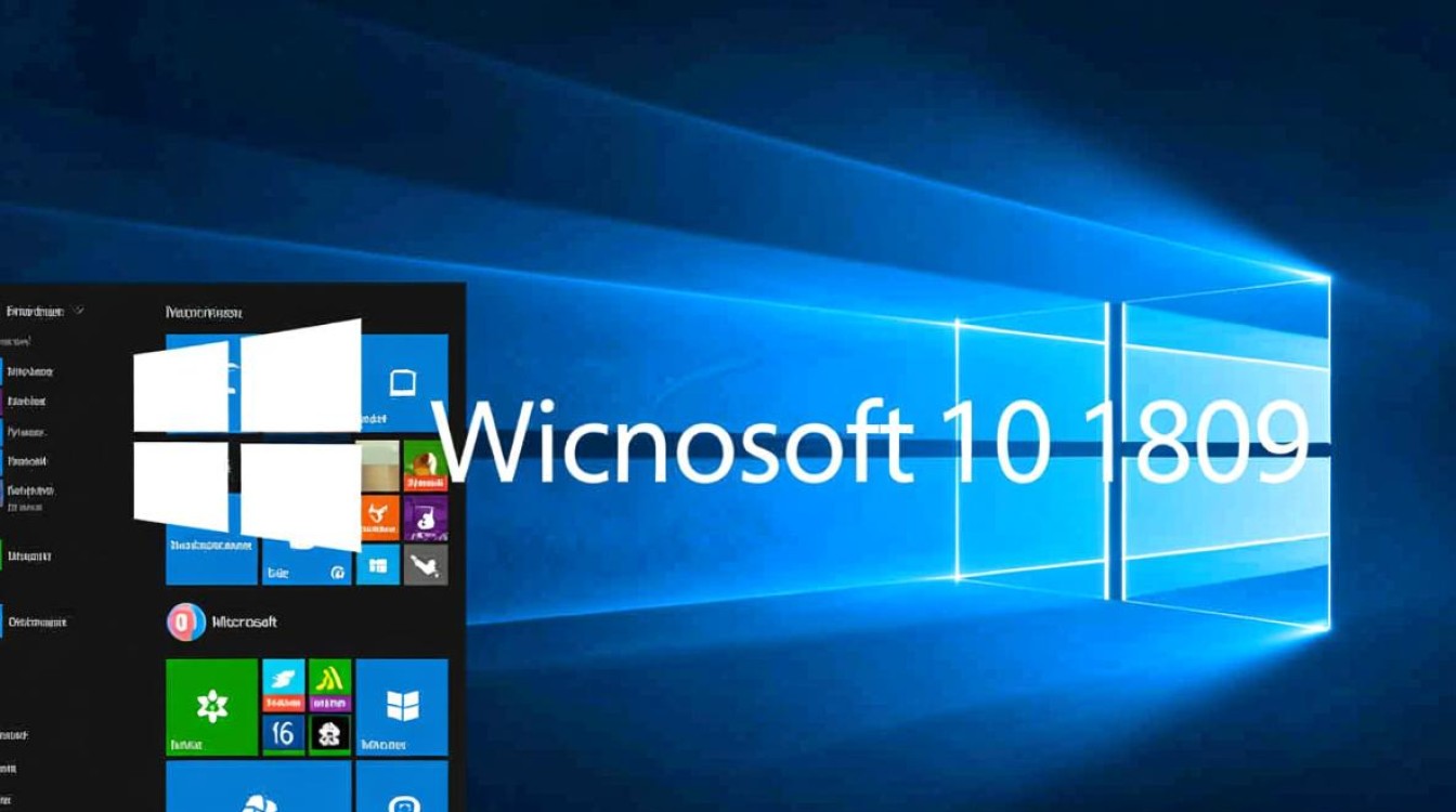 Windows1809兼容哪些软件硬件？升级前必看！-第1张图片-99系统专家