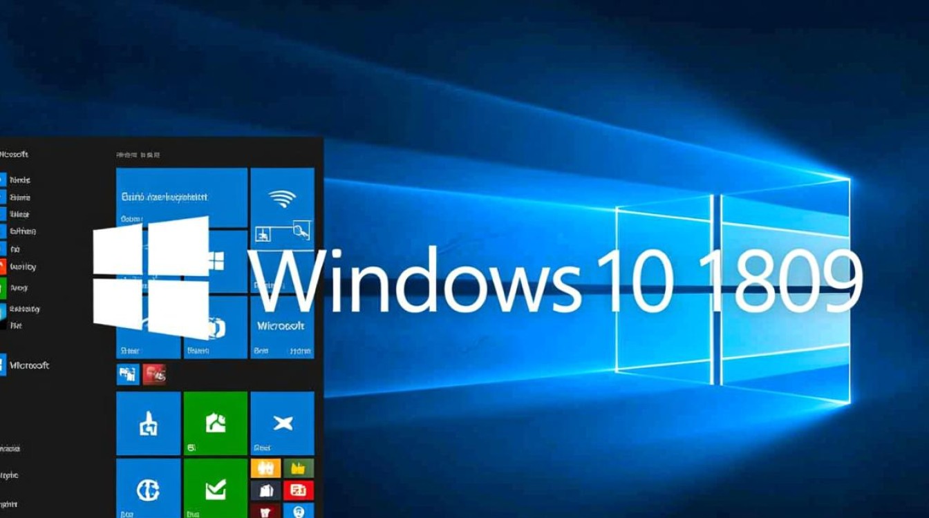 Windows1809兼容哪些软件硬件？升级前必看！-第2张图片-99系统专家