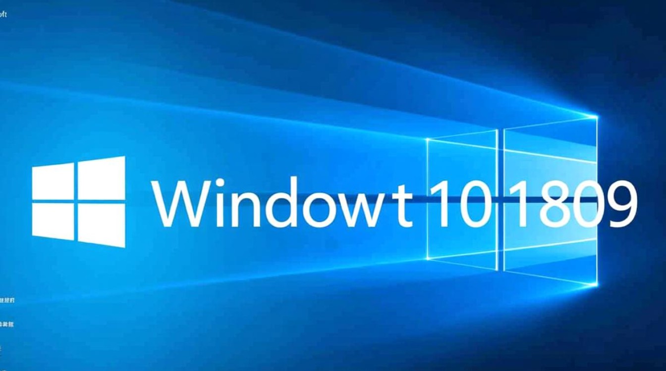 Windows1809兼容哪些软件硬件？升级前必看！-第3张图片-99系统专家