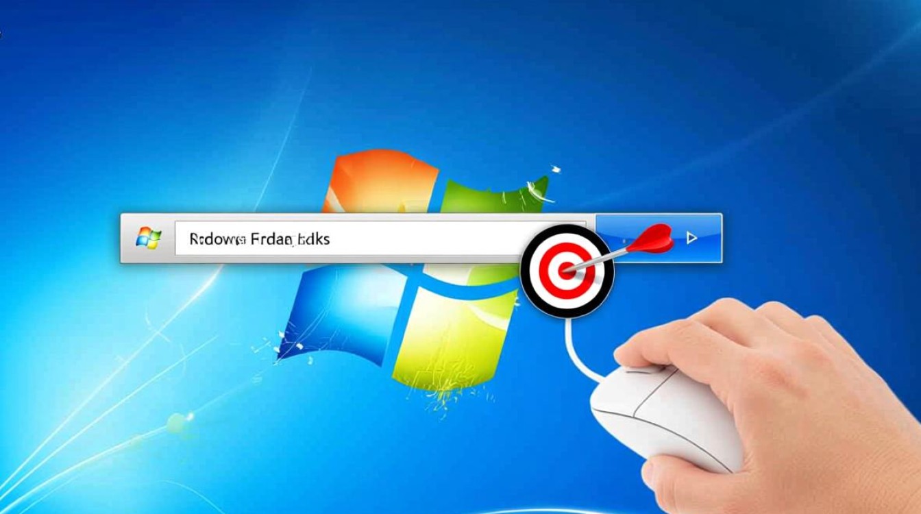 Windows系统如何屏蔽拖放功能？禁用拖放操作的方法是什么？-第1张图片-99系统专家