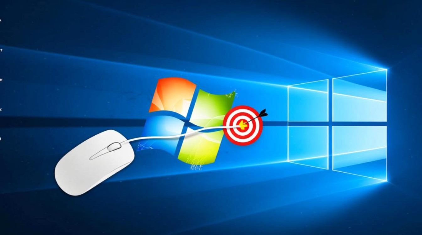 Windows系统如何屏蔽拖放功能？禁用拖放操作的方法是什么？-第2张图片-99系统专家