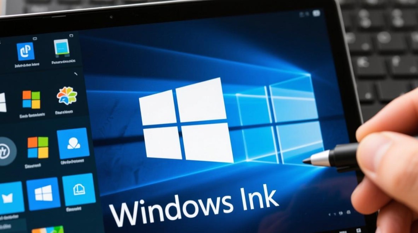 Windows Ink怎么读?正确发音是什么?-第1张图片-99系统专家 Windows Ink怎么读?正确发音是什么?-第1张图片-99系统专家