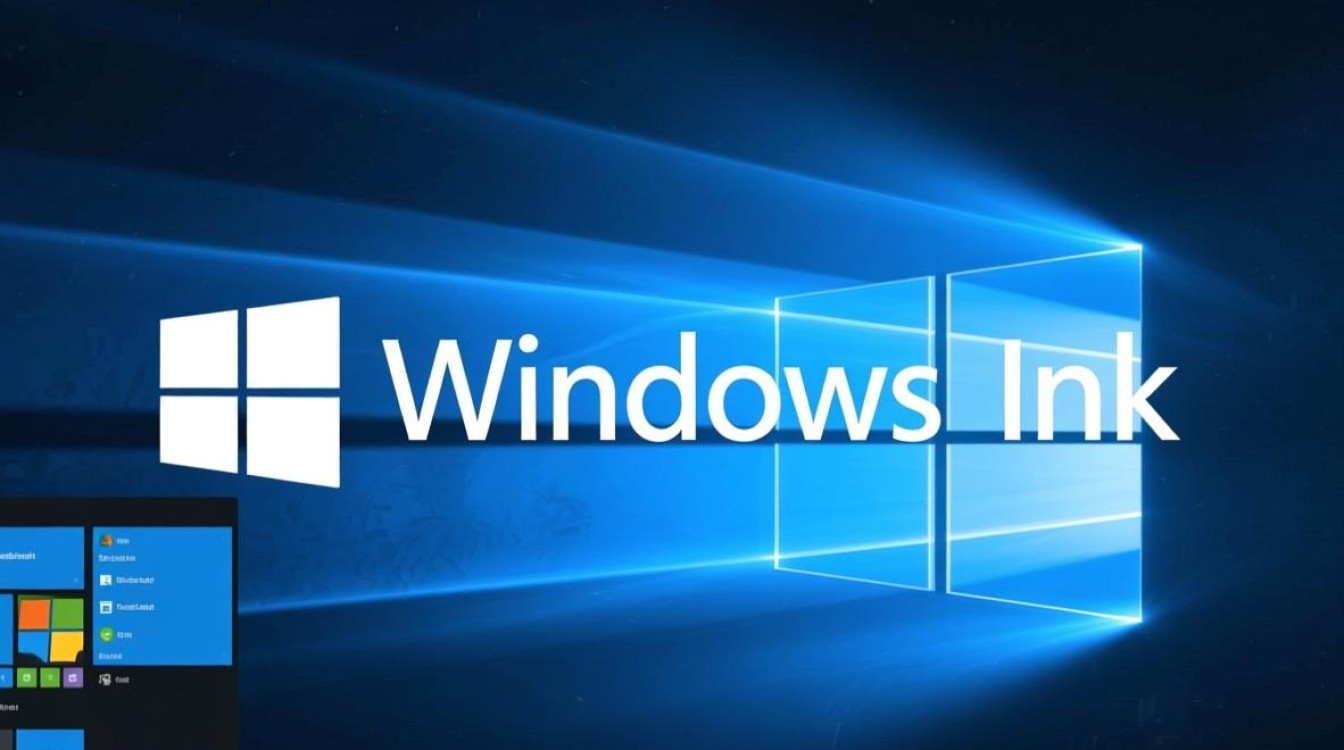 Windows Ink怎么读?正确发音是什么?-第2张图片-99系统专家 Windows Ink怎么读?正确发音是什么?-第2张图片-99系统专家