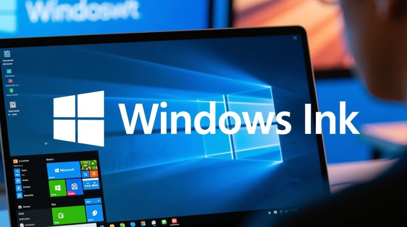 Windows Ink怎么读?正确发音是什么?-第3张图片-99系统专家 Windows Ink怎么读?正确发音是什么?-第3张图片-99系统专家