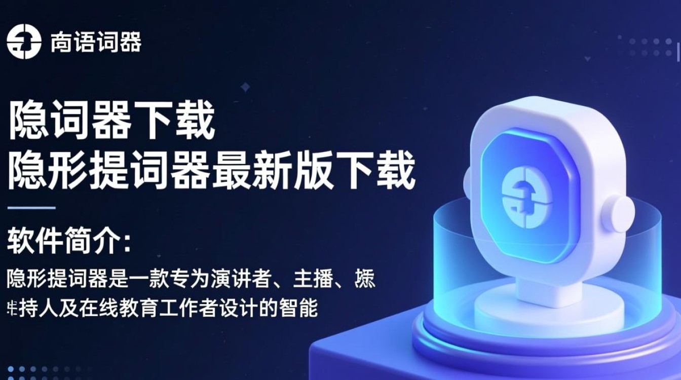 隐形提词器最新版下载真的免费吗？安全吗？-第1张图片-99系统专家