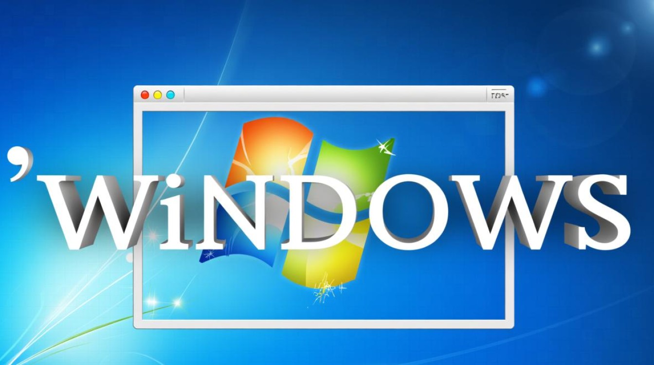 Windows的窗口具体指什么？它如何影响操作体验？-第1张图片-99系统专家