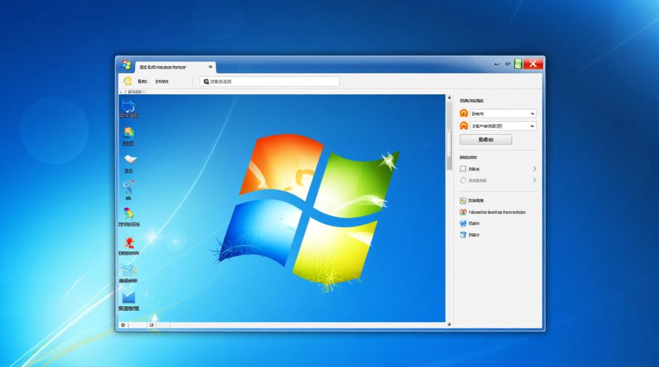 Windows的窗口具体指什么？它如何影响操作体验？-第3张图片-99系统专家