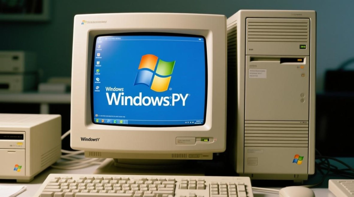 xp安装卡在starting windows怎么办？-第1张图片-99系统专家