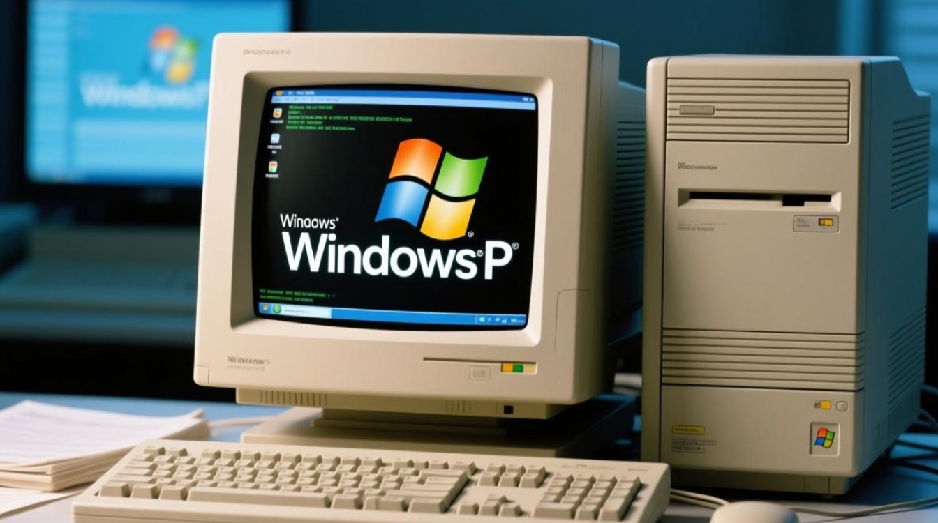 xp安装卡在starting windows怎么办？-第2张图片-99系统专家