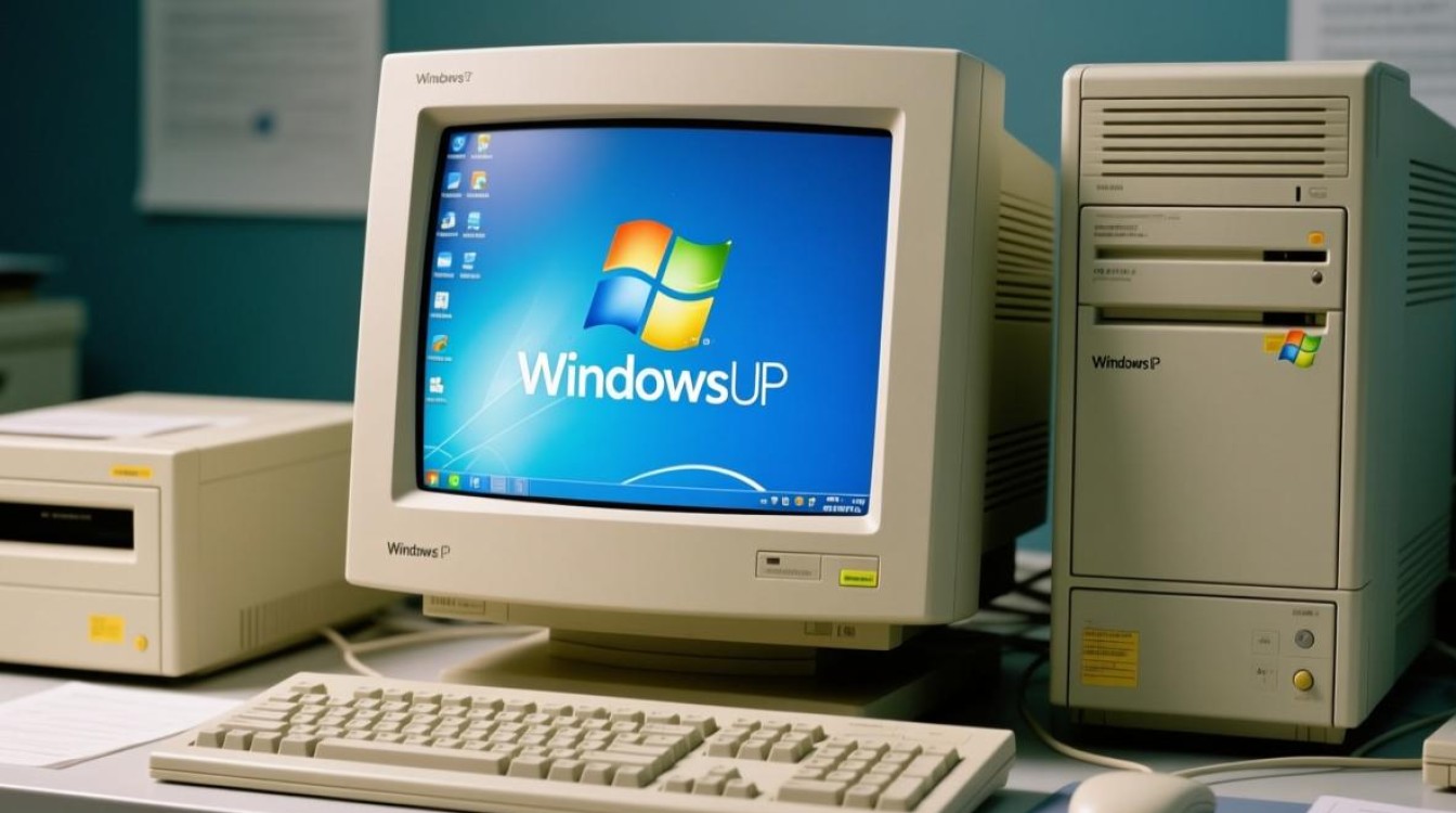 xp安装卡在starting windows怎么办？-第3张图片-99系统专家
