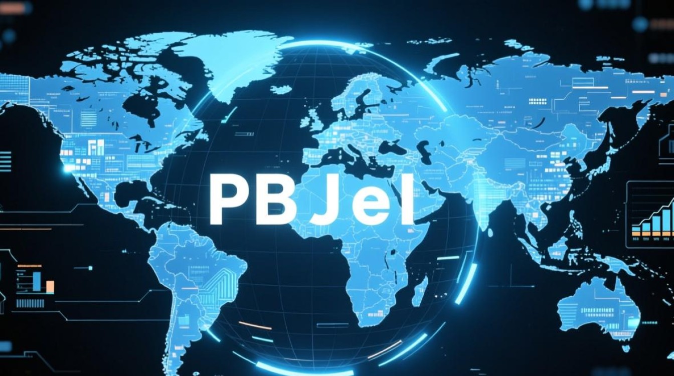 PB级大数据平台有没有免费试用入口？-第3张图片-99系统专家