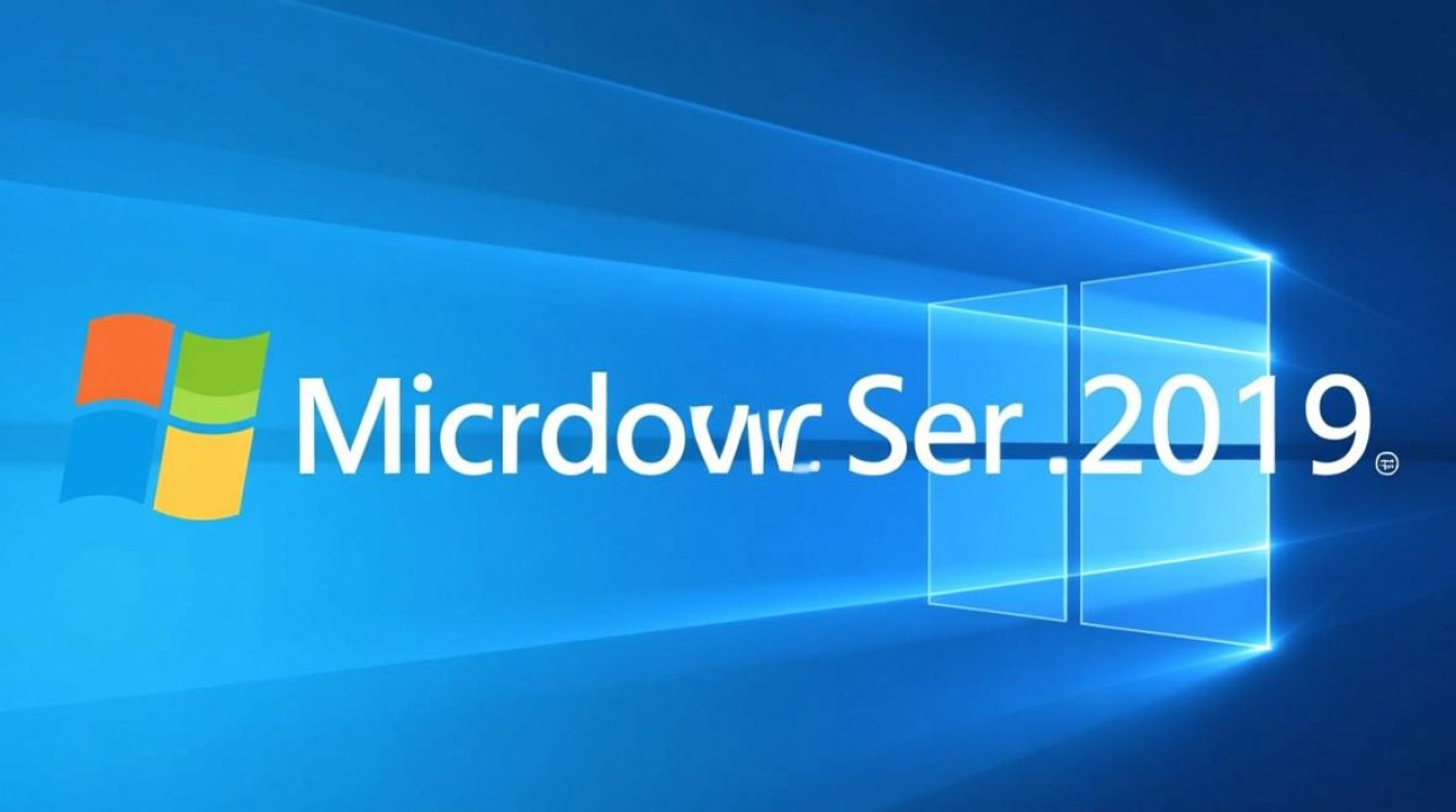 Windows Server 2019有哪些新特性和升级值得企业关注？-第1张图片-99系统专家