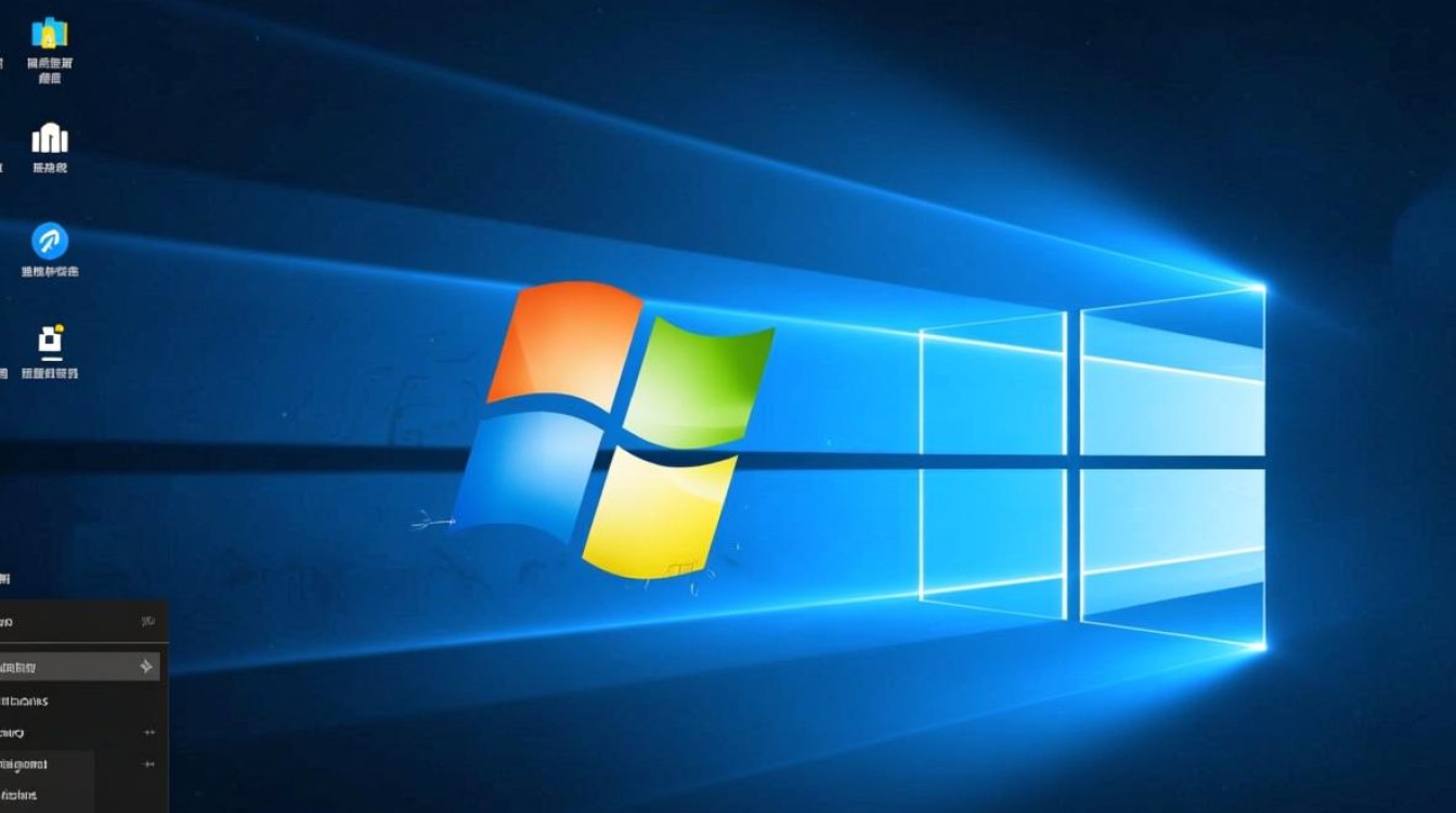 Windows系统怎么切换操作系统？详细步骤教程-第1张图片-99系统专家