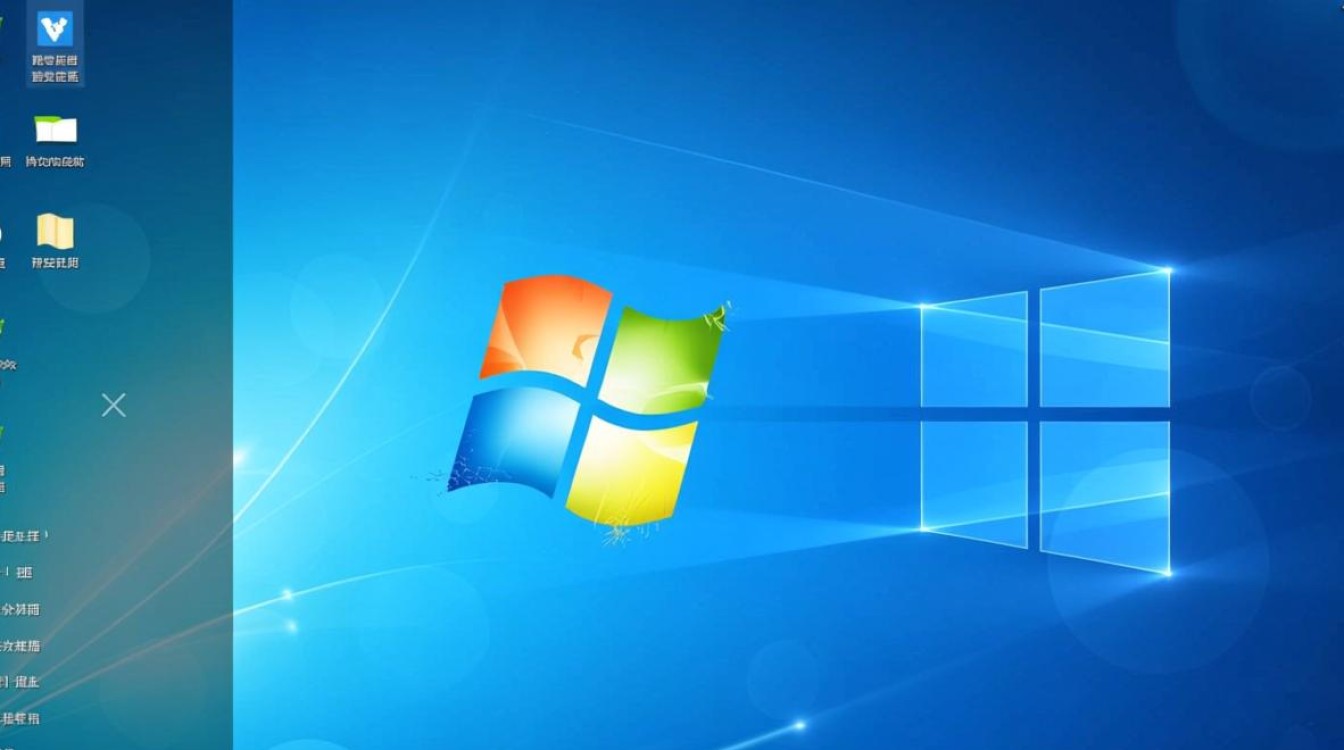 Windows系统怎么切换操作系统？详细步骤教程-第2张图片-99系统专家