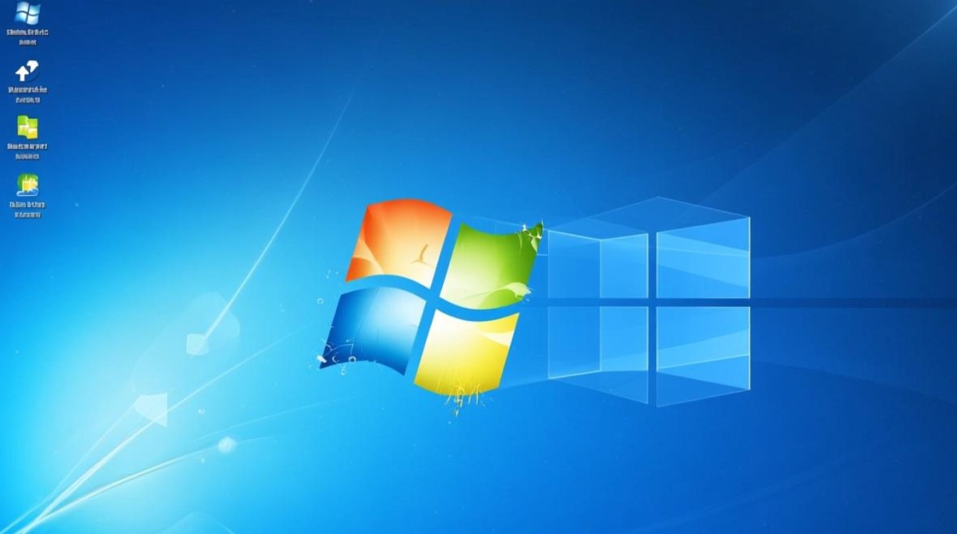 Windows系统怎么切换操作系统？详细步骤教程-第3张图片-99系统专家