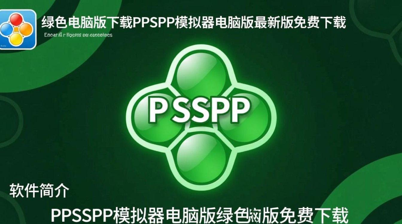 PPSSPP模拟器绿色电脑版最新版下载哪里安全可靠?-第1张图片-99系统专家 PPSSPP模拟器绿色电脑版最新版下载哪里安全可靠?-第1张图片-99系统专家