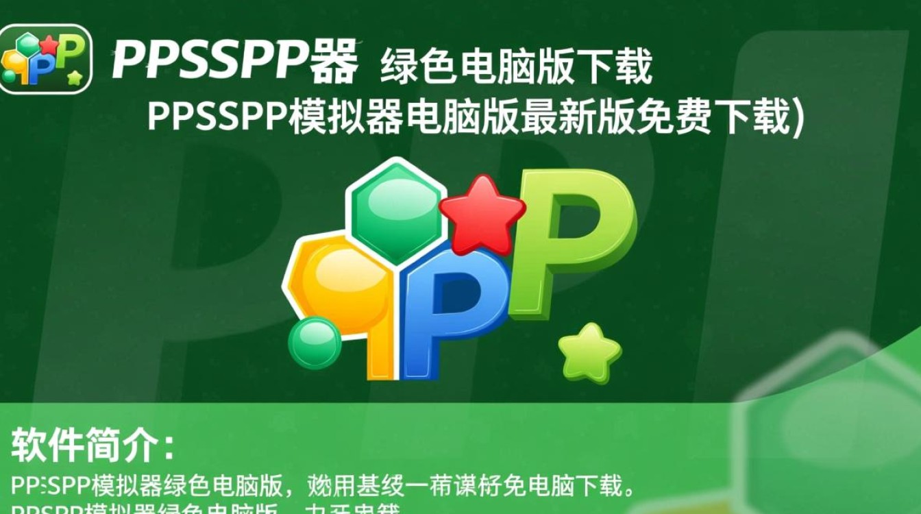 PPSSPP模拟器绿色电脑版最新版下载哪里安全可靠?-第2张图片-99系统专家 PPSSPP模拟器绿色电脑版最新版下载哪里安全可靠?-第2张图片-99系统专家