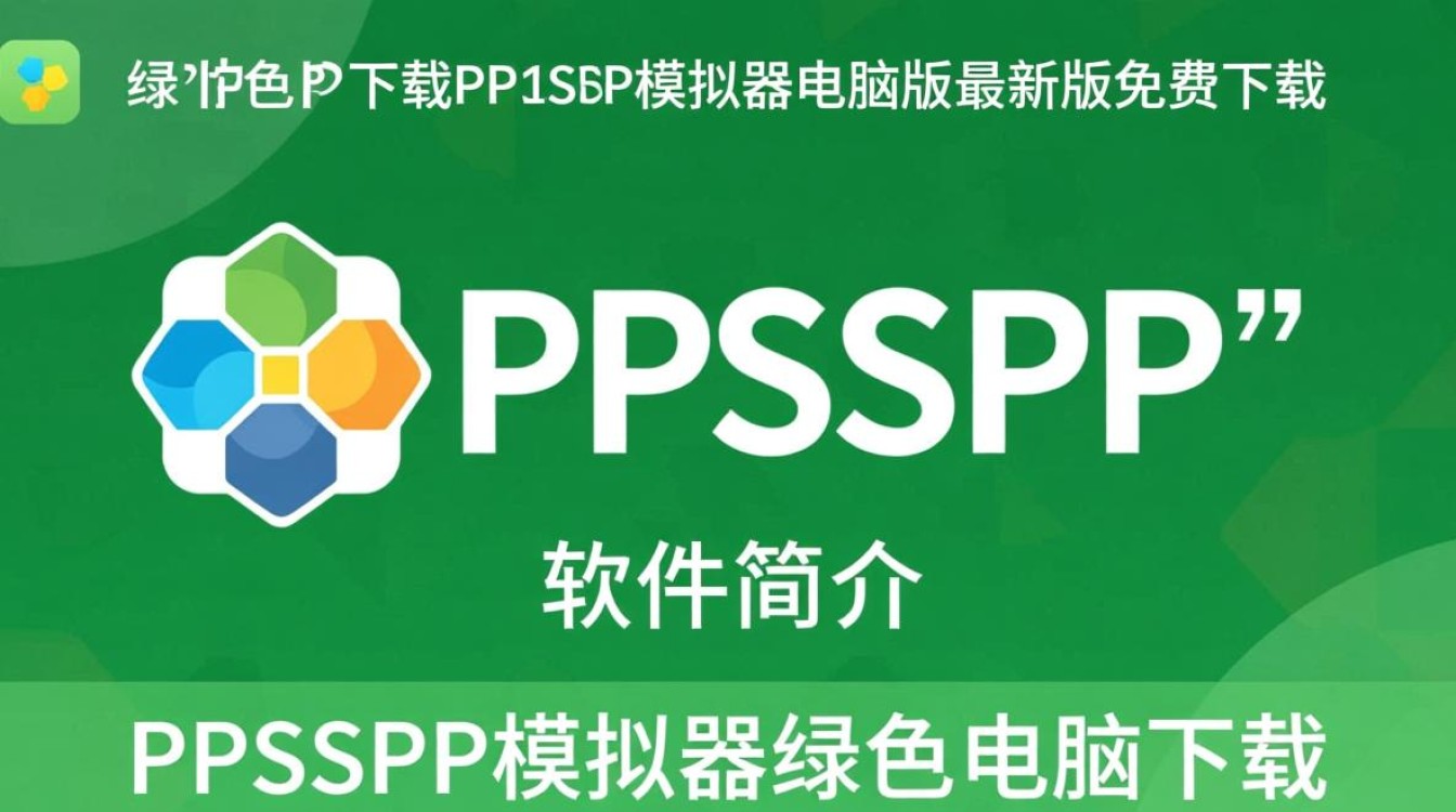 PPSSPP模拟器绿色电脑版最新版下载哪里安全可靠?-第3张图片-99系统专家 PPSSPP模拟器绿色电脑版最新版下载哪里安全可靠?-第3张图片-99系统专家