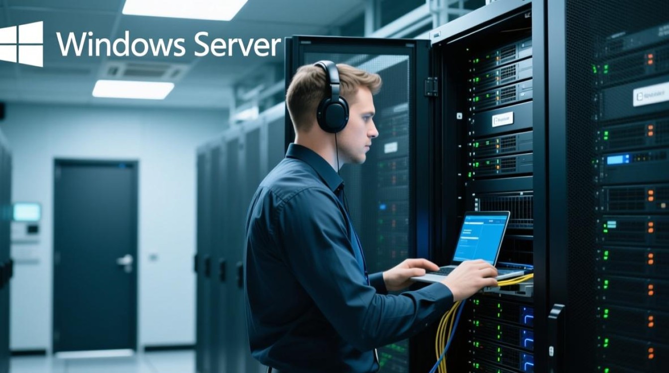 Windows Server如何详细查看启动项及启动时间？-第1张图片-99系统专家
