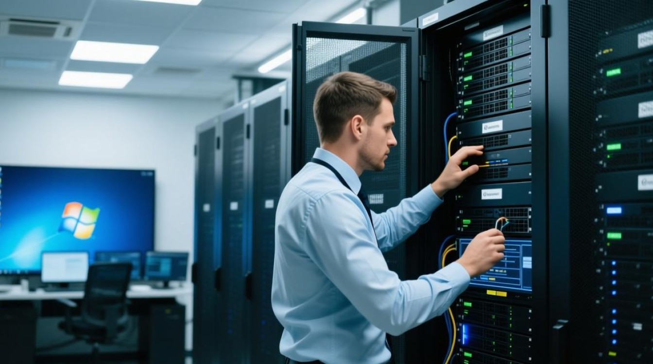 Windows Server如何详细查看启动项及启动时间？-第2张图片-99系统专家