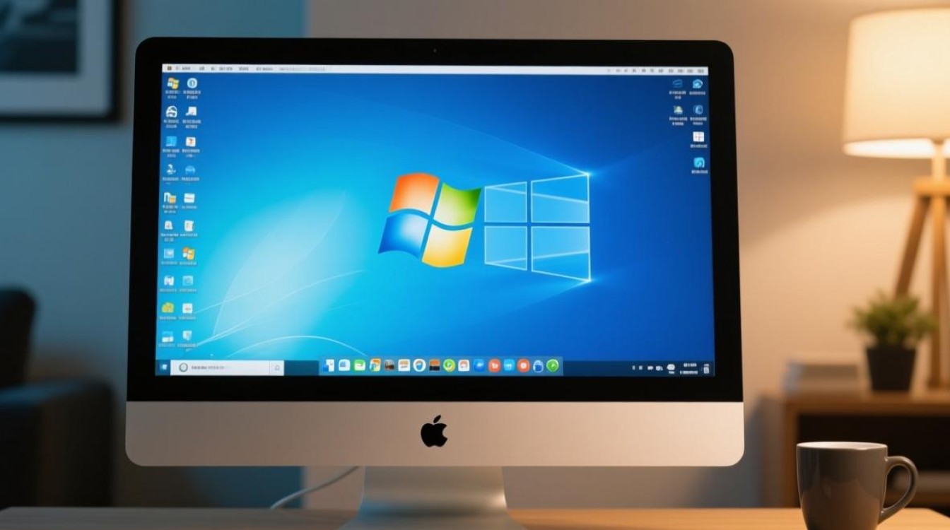 OSX彻底卸载Windows双系统后如何清理残留引导？-第3张图片-99系统专家