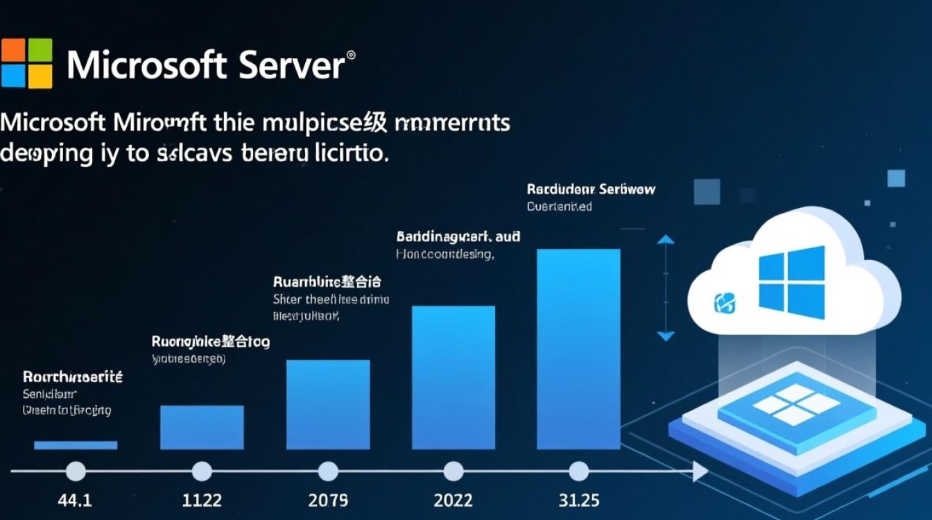 windows server系统版本-第1张图片-99系统专家 windows server系统版本-第1张图片-99系统专家