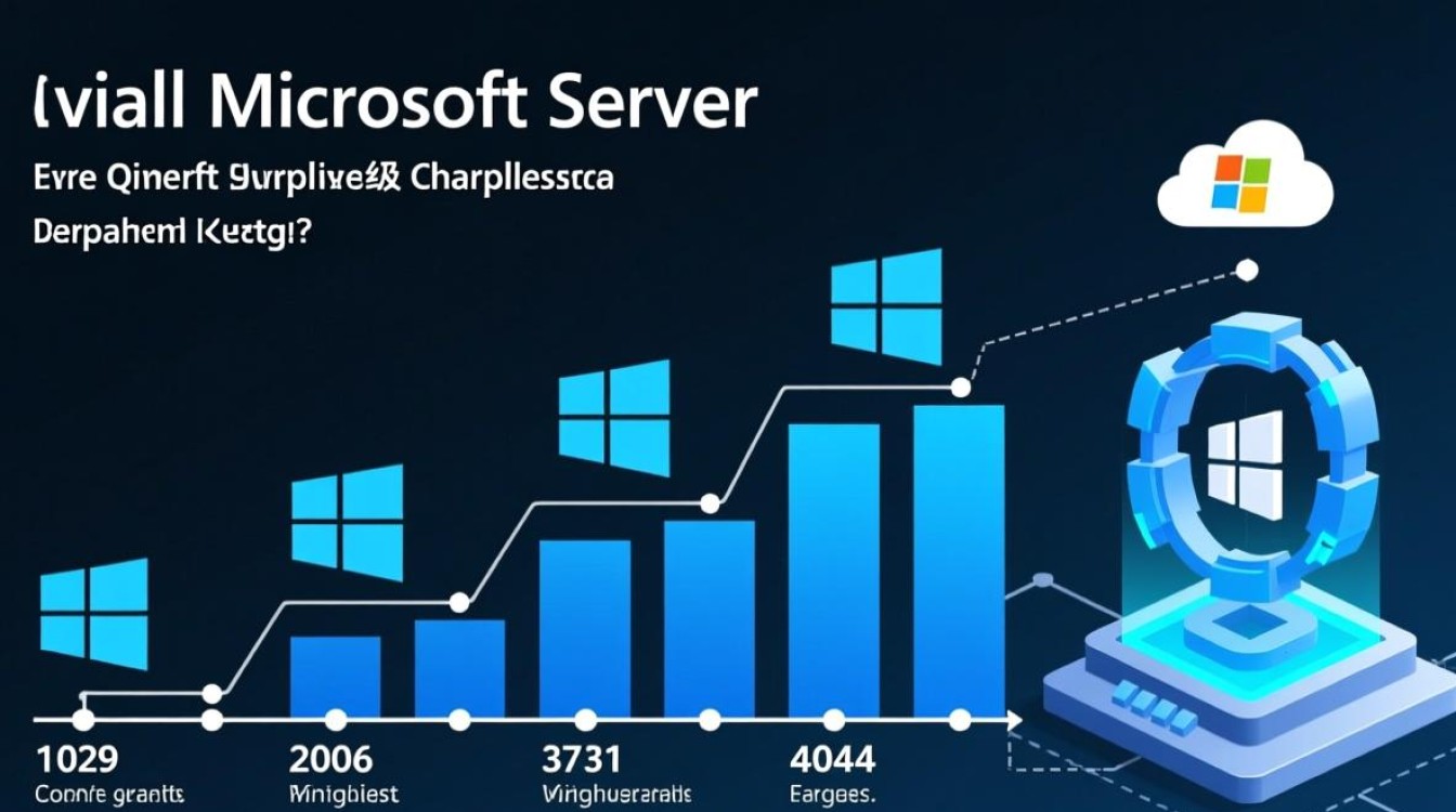 windows server系统版本-第2张图片-99系统专家 windows server系统版本-第2张图片-99系统专家
