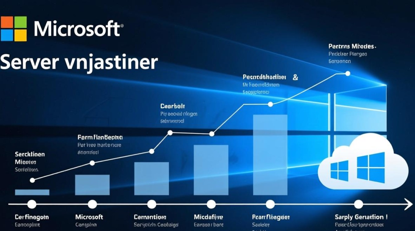 windows server系统版本-第3张图片-99系统专家 windows server系统版本-第3张图片-99系统专家