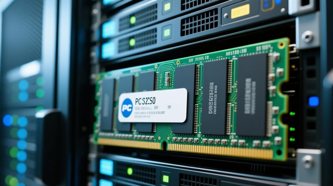 pc服务器内存一般多大-第2张图片-99系统专家