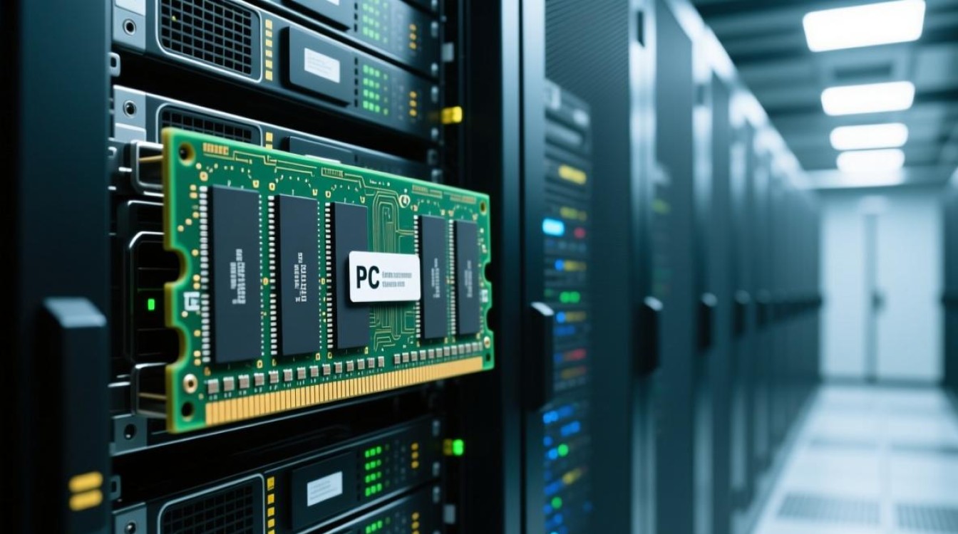 pc服务器内存一般多大-第3张图片-99系统专家