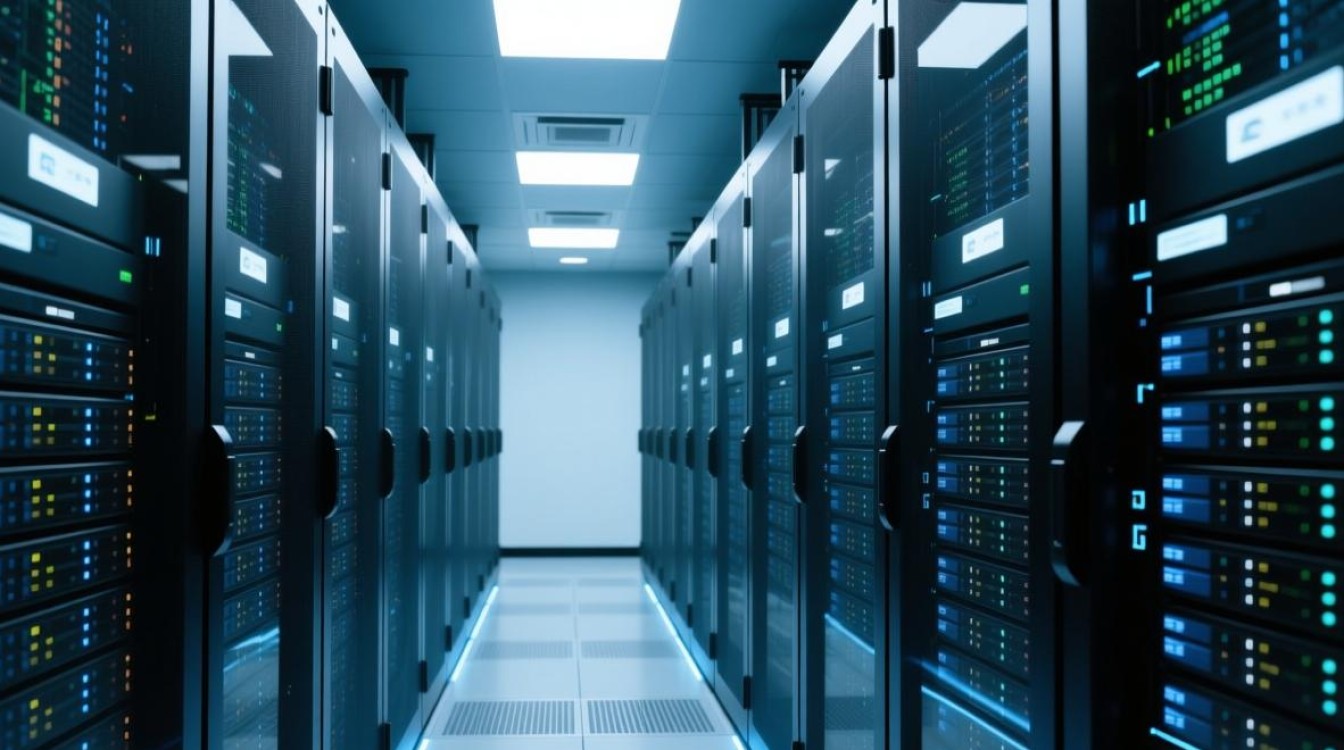 PB级大数据产品如何选型才能适配业务场景？-第2张图片-99系统专家