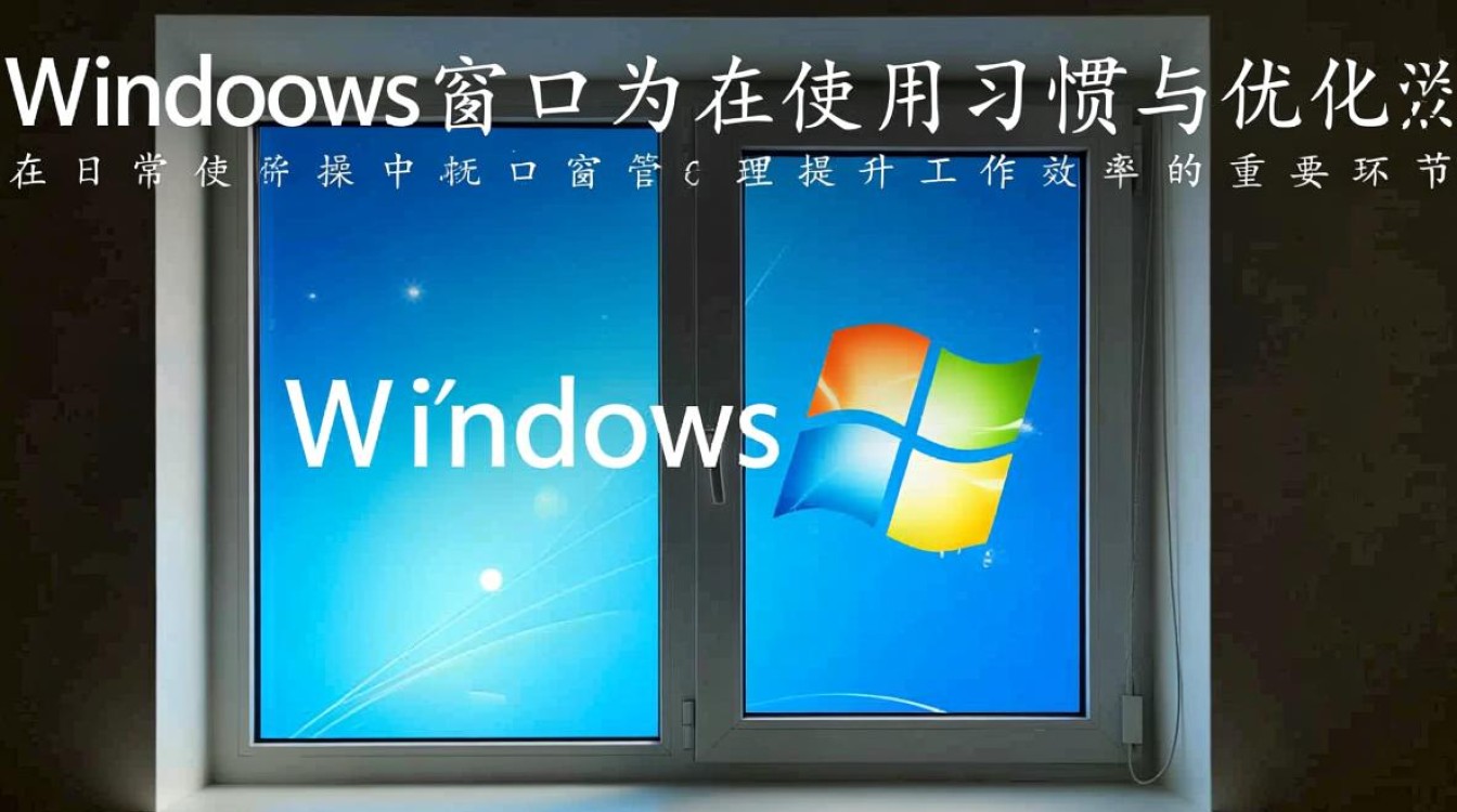 windows窗口在右-第1张图片-99系统专家