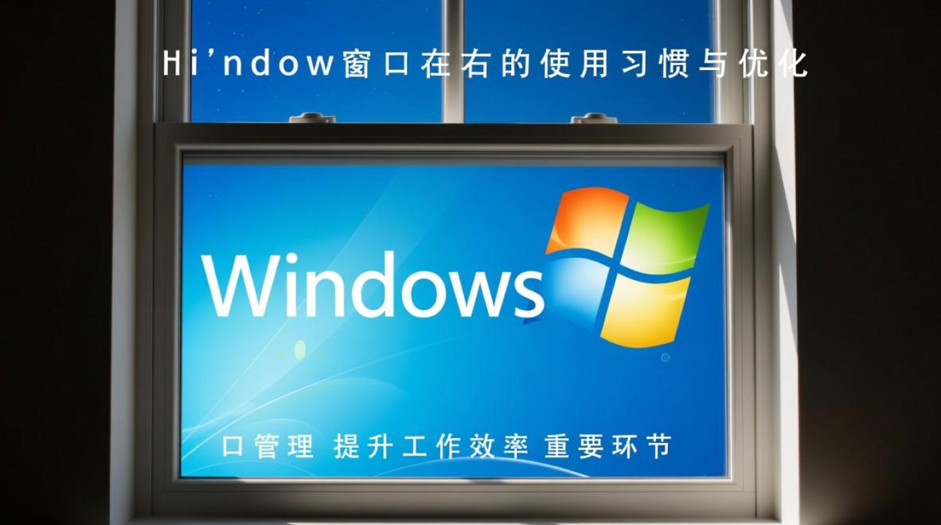 windows窗口在右-第2张图片-99系统专家