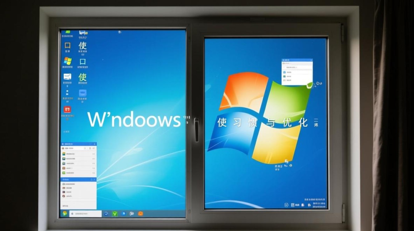 windows窗口在右-第3张图片-99系统专家