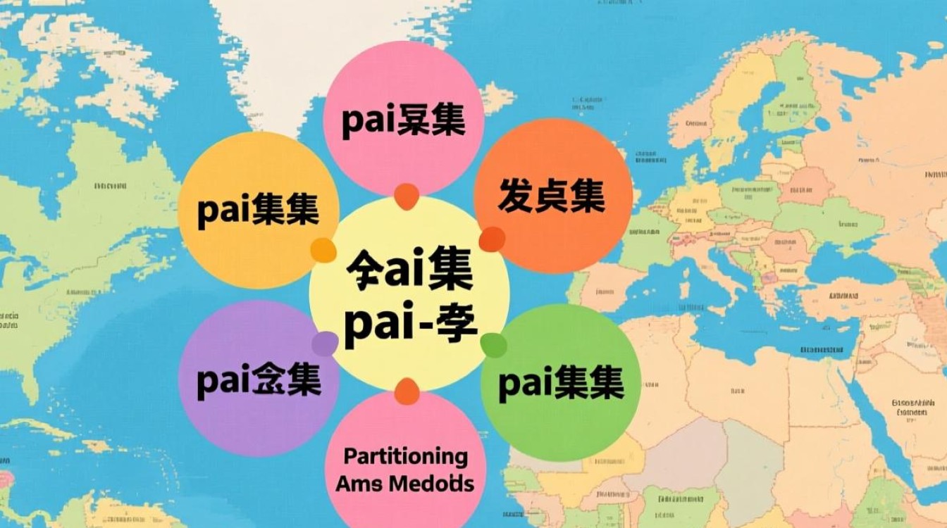 pai聚类算法如何确定最优聚类数量？-第2张图片-99系统专家