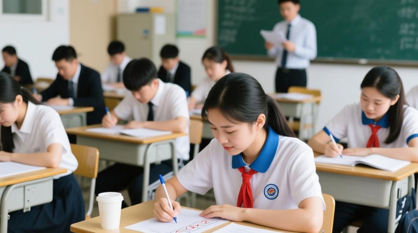 pai结果怎么查？pai结果查询入口在哪里？-第2张图片-99系统专家