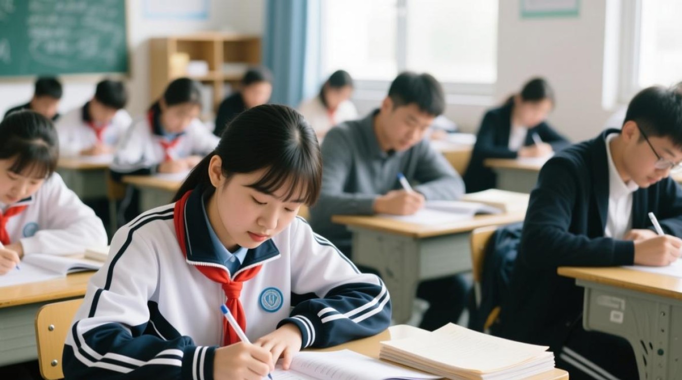 pai结果怎么查？pai结果查询入口在哪里？-第3张图片-99系统专家