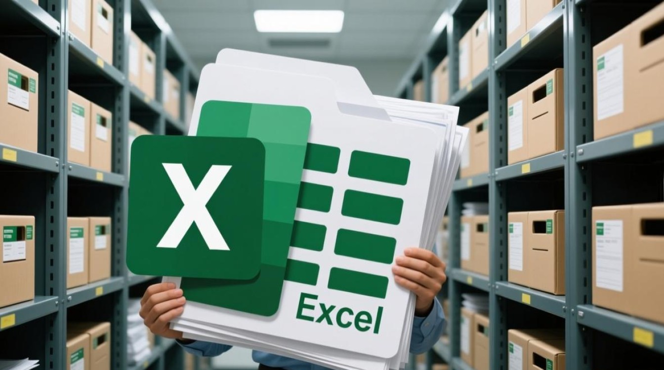 pb大excel导入数据库-第1张图片-99系统专家