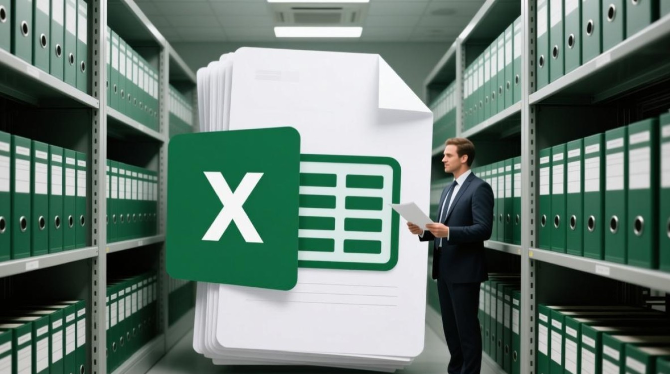 pb大excel导入数据库-第2张图片-99系统专家