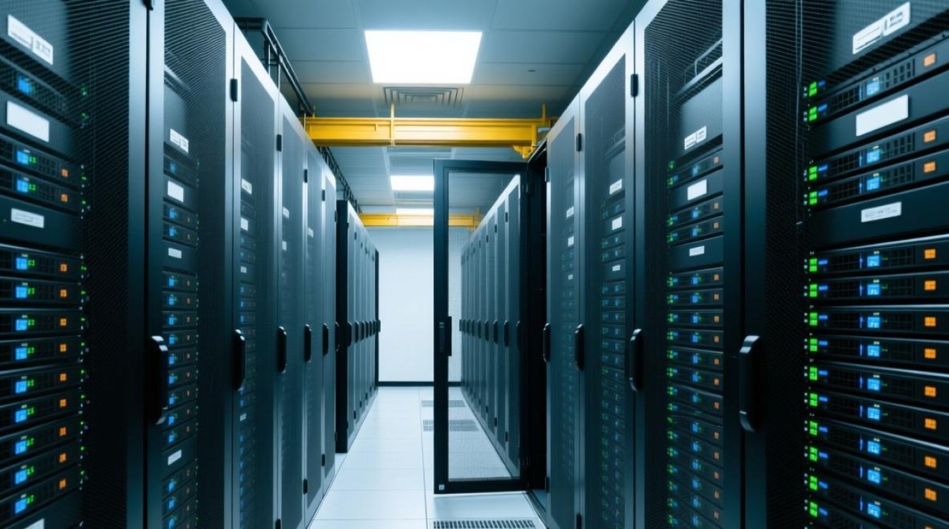 PC服务器到底有什么作用？-第3张图片-99系统专家