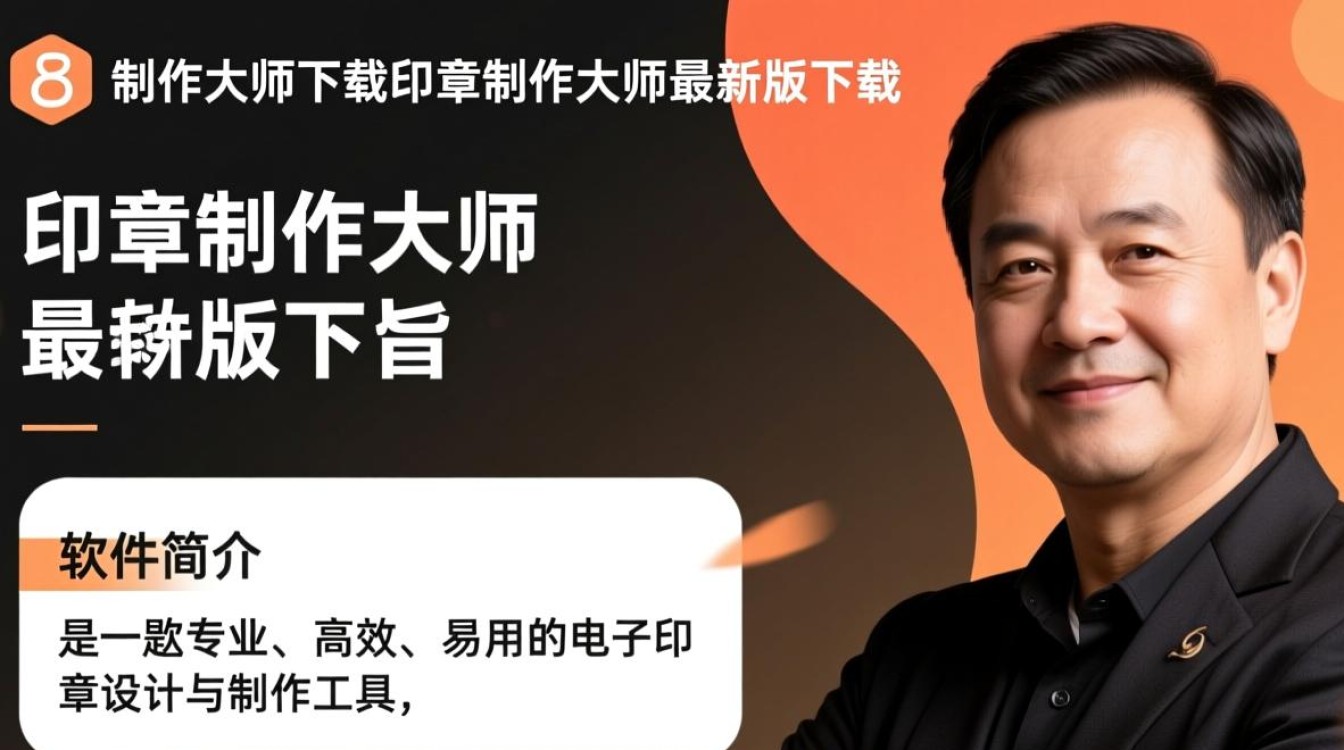 印章制作大师下载-印章制作大师最新版下载-第2张图片-99系统专家