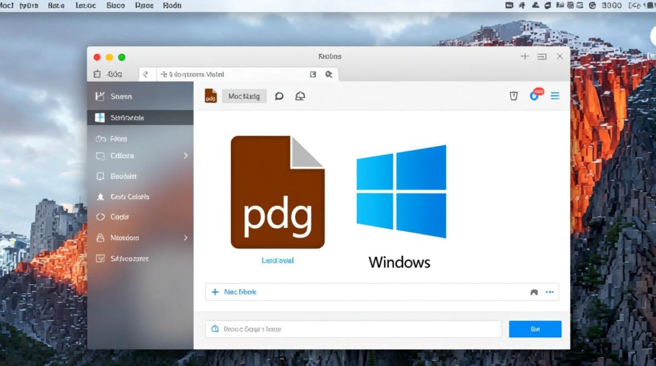 Windows系统如何正确打开pkg文件？-第2张图片-99系统专家