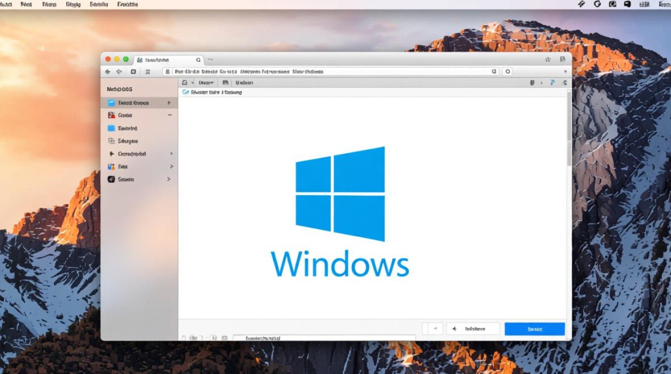 Windows系统如何正确打开pkg文件？-第3张图片-99系统专家
