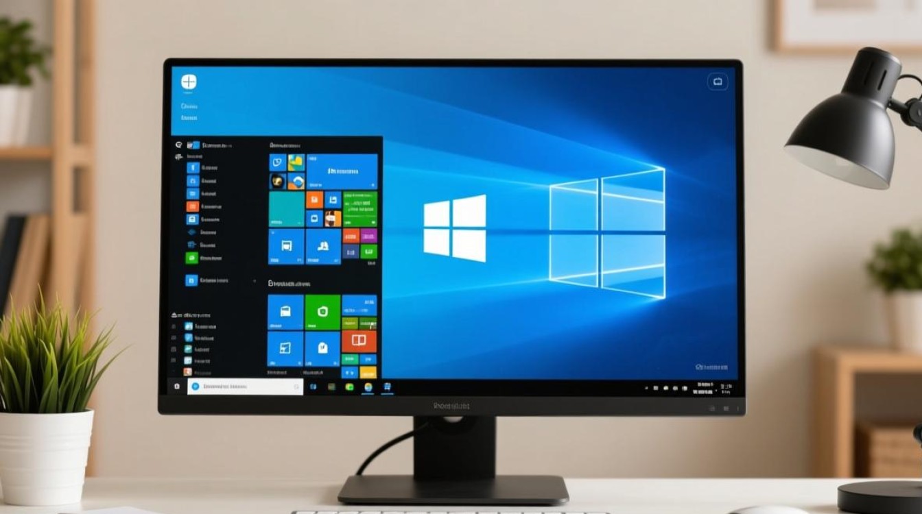 Windows 10屏幕分享卡顿怎么办？解决方法有哪些？-第2张图片-99系统专家