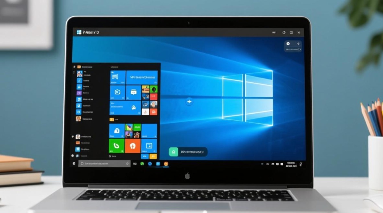 Windows 10屏幕分享卡顿怎么办？解决方法有哪些？-第3张图片-99系统专家