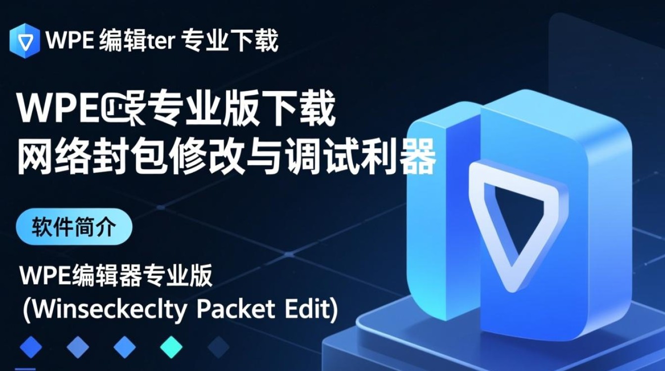 WPE编辑器专业版下载安装步骤是怎样的？-第1张图片-99系统专家